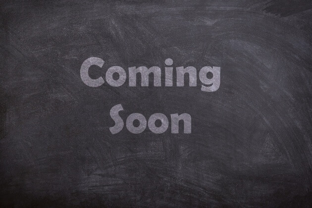 portfolio-comingsoon