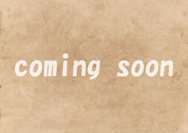 comingsoon